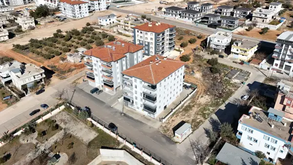 Tamamlanan 9