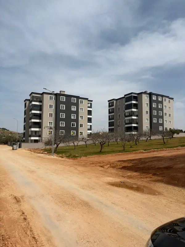 Tamamlanan 10